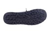 Waldlaufer zwart H64007 H thumbnail