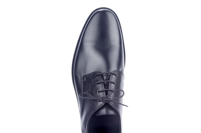 Lloyd zwart Nevio/Core Plus 25-604-00 afbeelding