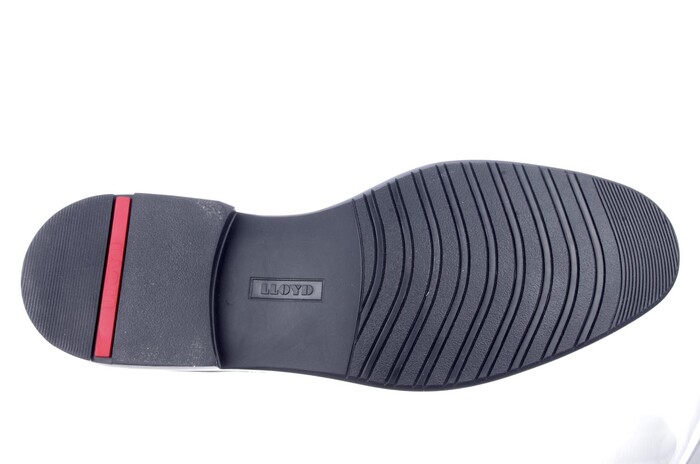 Lloyd zwart Nevio/Core Plus 25-604-00 afbeelding