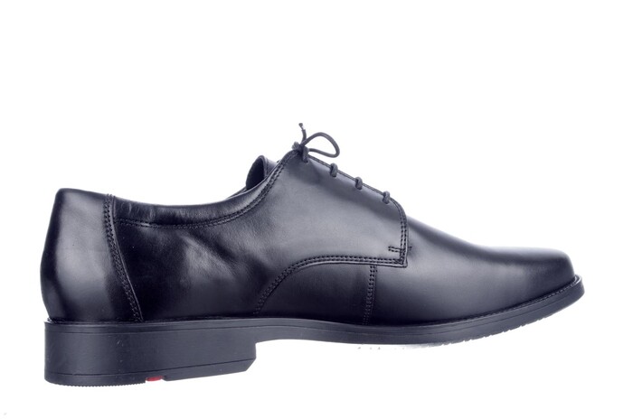 Lloyd zwart Nevio/Core Plus 25-604-00 afbeelding