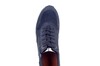 Xsensible blauw Jersey 30042.2.220 thumbnail