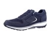 Xsensible blauw Jersey 30042.2.220 thumbnail