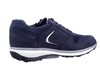 Xsensible blauw Jersey 30042.2.220 thumbnail