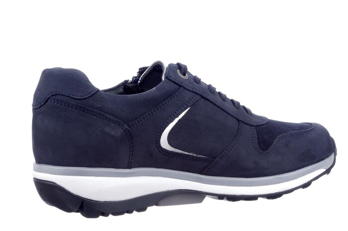Xsensible blauw Jersey 30042.2.220 afbeelding