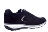 Xsensible zwart Jersey 30042.2.001 thumbnail