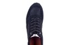 Xsensible zwart Jersey 30042.2.001 thumbnail