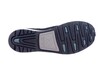 Xsensible zwart Jersey 30042.2.001 thumbnail
