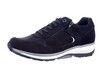 Xsensible zwart Jersey 30042.2.001 thumbnail