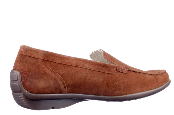 431000 H WALDLAUFER COGNAC afbeelding