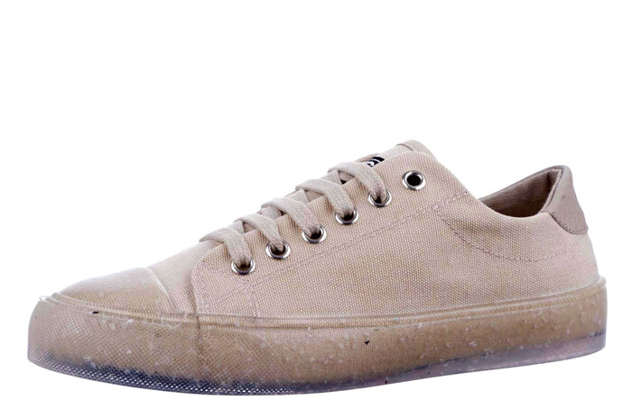 Camdem 4 Recykers beige afbeelding