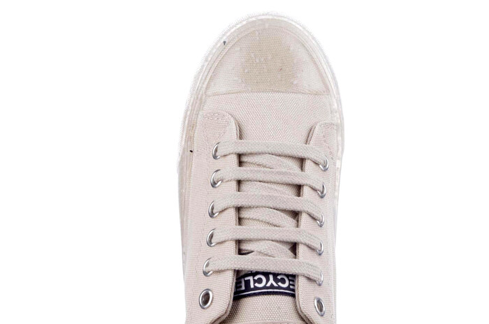 Camdem 4 Recykers beige afbeelding