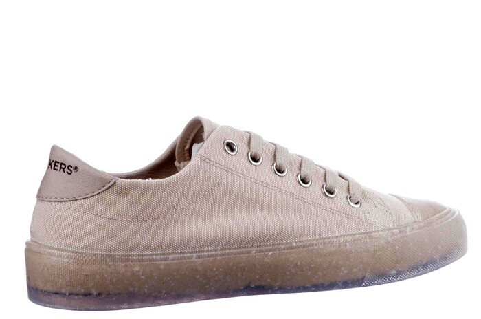 Camdem 4 Recykers beige afbeelding