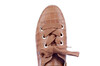 66.464.63 Gabor cognac thumbnail