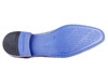 Maranello Berkelmans blauw/zw thumbnail