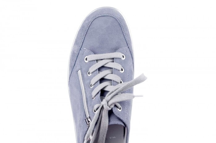 L8035-042 semler jeans afbeelding
