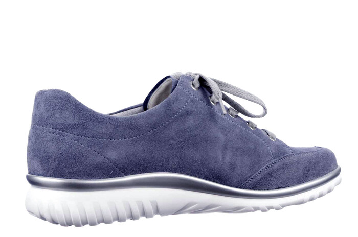 L8035-042 semler jeans afbeelding