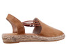 Nuria Toni Pons bruin thumbnail