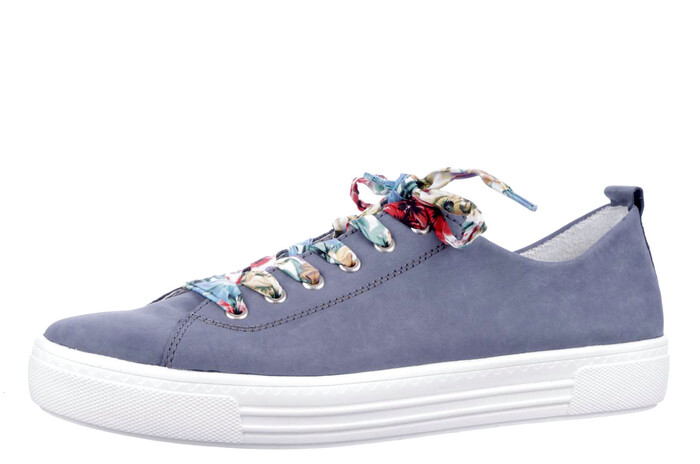 D0900-16 Remonte jeans afbeelding