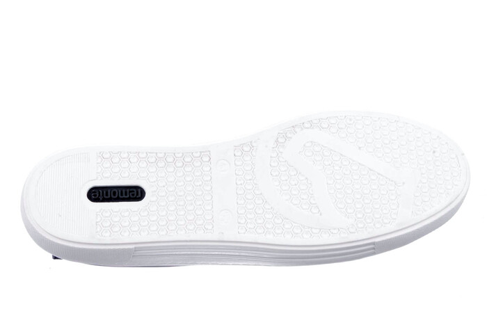 D0900-16 Remonte jeans afbeelding
