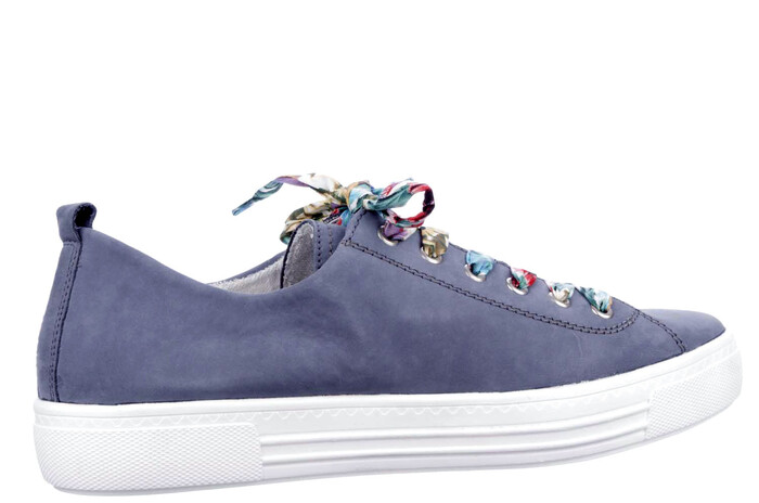 D0900-16 Remonte jeans afbeelding