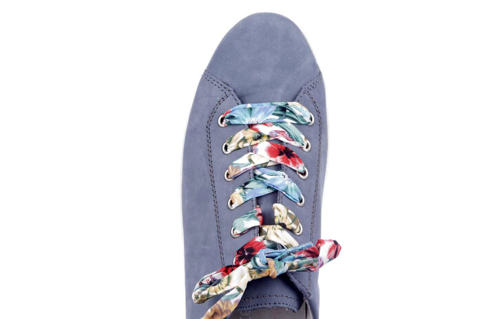 D0900-16 Remonte jeans afbeelding