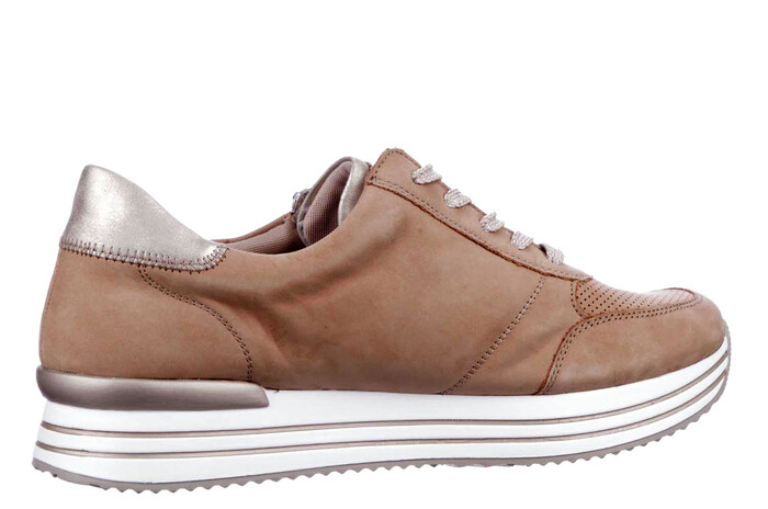 D1310-60 Remonte beige combi afbeelding
