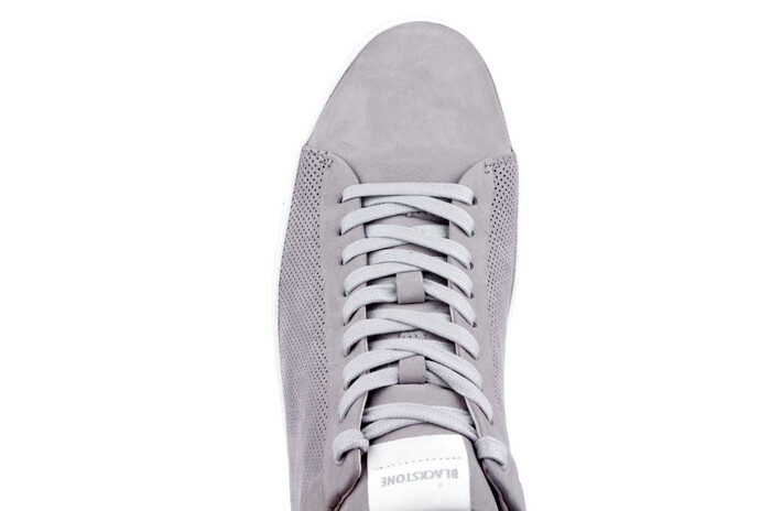 RM48  Blackstone grijs afbeelding
