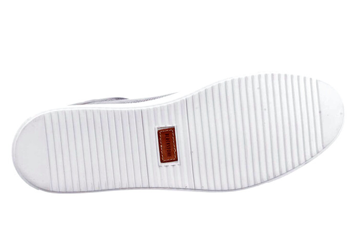 RM48  Blackstone grijs afbeelding