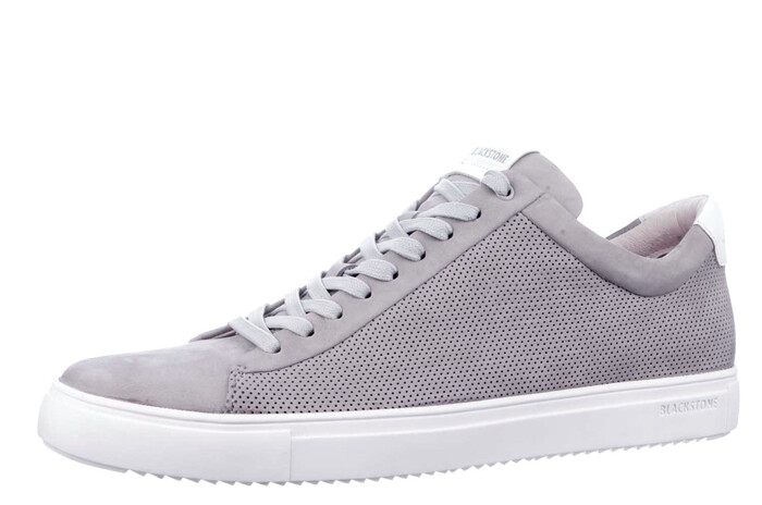 RM48  Blackstone grijs afbeelding