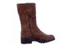 I21-Ambretta Lamica bruin thumbnail