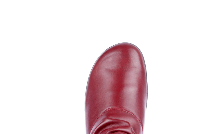 79724 Seibel rood afbeelding