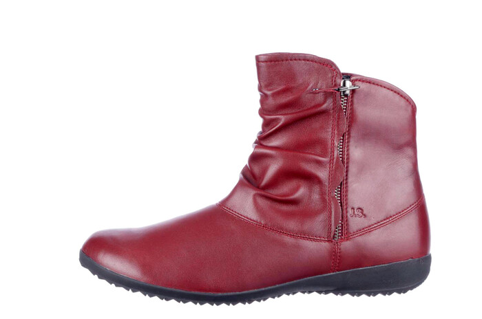 79724 Seibel rood afbeelding