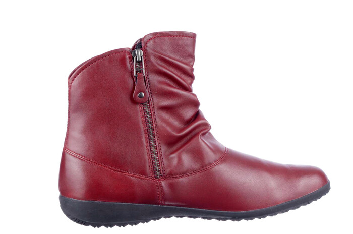 79724 Seibel rood afbeelding