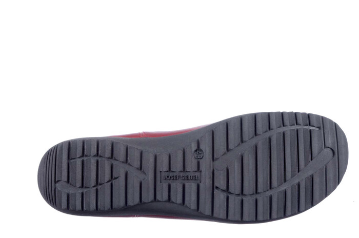 79724 Seibel rood afbeelding