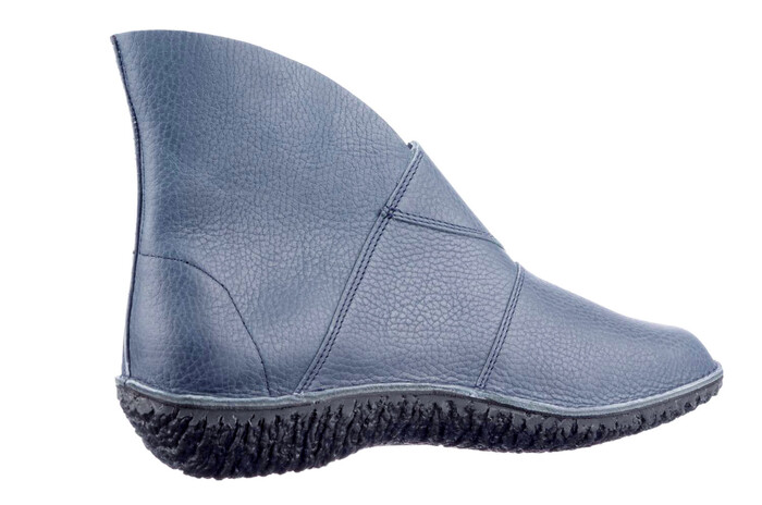 Vonkel Loints jeans afbeelding
