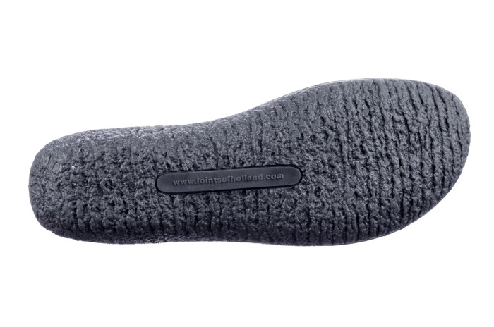 Vonkel Loints jeans afbeelding