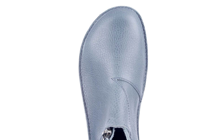 Vonkel Loints jeans afbeelding