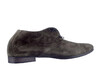 46.673.145 DC groen thumbnail