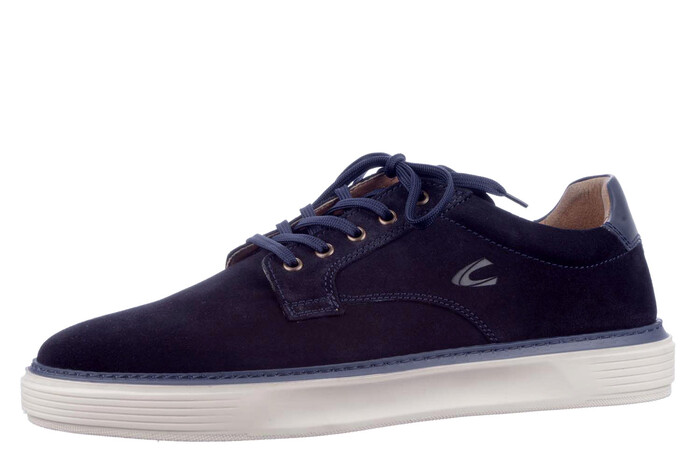 23233246 Camel blauw afbeelding