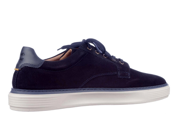 23233246 Camel blauw afbeelding