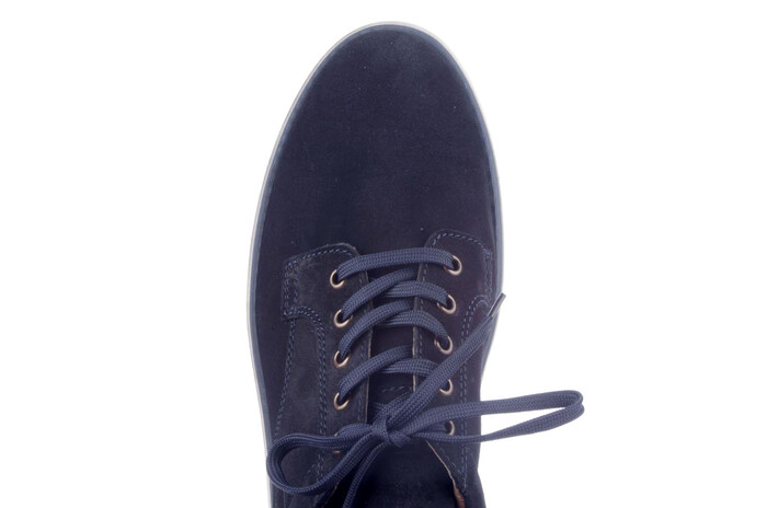 23233246 Camel blauw afbeelding
