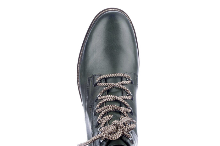 D8692-54 Remonte groen combi afbeelding