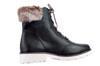 D8692-54 Remonte groen combi thumbnail