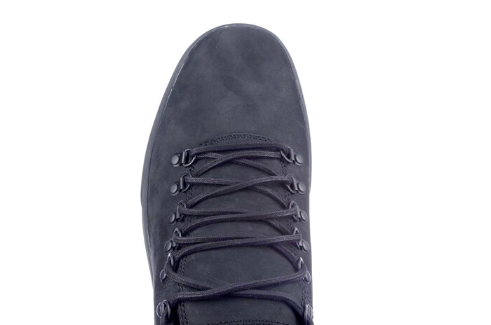 TBOA1OVW Timberland zwart afbeelding