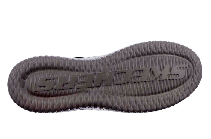 210308 Skechers bruin afbeelding