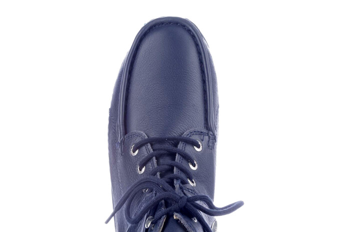 0470040 Wolky jeans afbeelding
