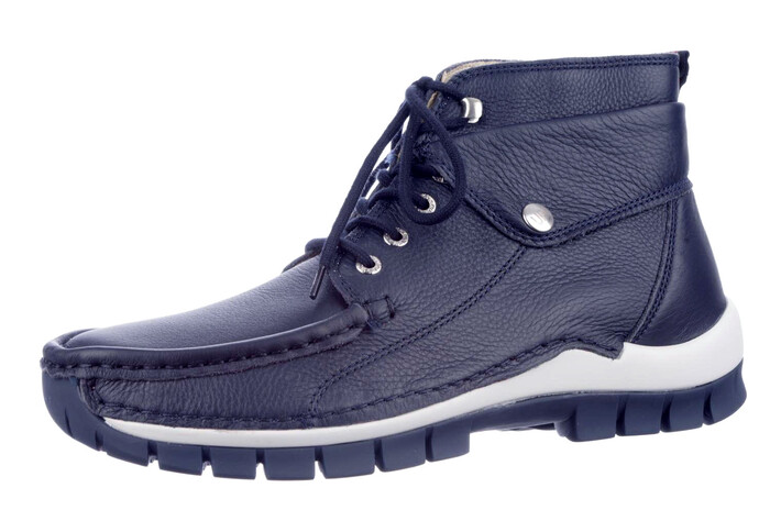 0470040 Wolky jeans afbeelding