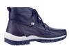 0470040 Wolky jeans thumbnail
