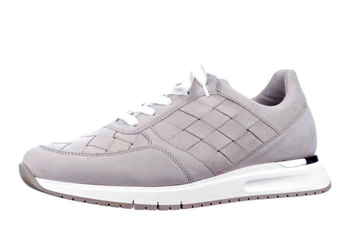 86.449.30 Gabor beige afbeelding