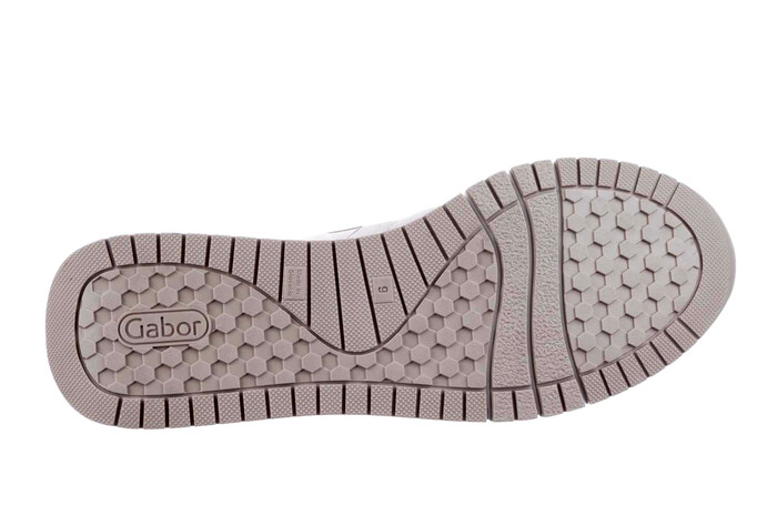 86.449.30 Gabor beige afbeelding